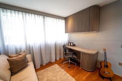 Greenwood Mews (D11), Terrace #439061581